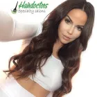 Business 4 image HAIRDOCTORS SPECIALTY SALONS - EUREKA in Miami FL