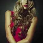 Business 7 image HAIRDOCTORS SPECIALTY SALONS - EUREKA in Miami FL