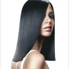 Business 12 image HAIRDOCTORS SPECIALTY SALONS - EUREKA in Miami FL