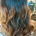 Business 14 image HAIRDOCTORS SPECIALTY SALONS - EUREKA in Miami FL