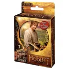 Business 1 image HAL COMICSTRIP in Norwalk CA