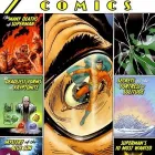 Business 3 image HAL COMICSTRIP in Norwalk CA