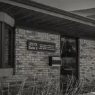 Business 4 image HAL TIFFANY AGENCY, INC. Life Insurance Roseville in Roseville MN