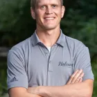 Business 1 image HALCUMB FAMILY CHIROPRACTIC Massage Therapists in Vancouver WA