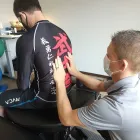 Business 2 image HALCUMB FAMILY CHIROPRACTIC Massage Therapists in Vancouver WA