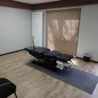 Business 3 image HALCUMB FAMILY CHIROPRACTIC Massage Therapists in Vancouver WA