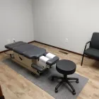 Business 6 image HALCUMB FAMILY CHIROPRACTIC Massage Therapists in Vancouver WA