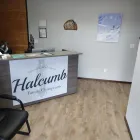 Business 7 image HALCUMB FAMILY CHIROPRACTIC Massage Therapists in Vancouver WA