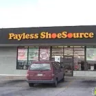 Business 1 image HALEY MICHELLE MD Physicians & Surgeons in Kansas City KS