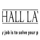 Business 1 image HALL LAW CRIMINAL DEFENSE LAWYER PORTLAND in Portland OR