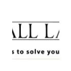 Business 1 image HALL LAW PC, PERSONAL INJURY, CRIMINAL DEFENSE in Portland OR