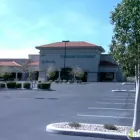 Business 1 image HALLMARK CREATIONS Stationery Stores in Tucson AZ