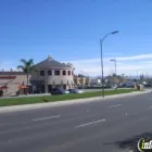 Business 1 image HALLMARK CREATIONS Stationery Stores in San Jose CA