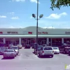 Business 1 image HALLMARK CREATIONS Souvenirs in Cedar Park TX