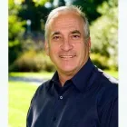 Business 1 image HALPERIN CHIROPRACTIC: KEITH HALPERIN, DC Doctors & Physicians in Bellevue WA