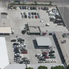 Business 2 image HAMBLINS BODY, PAINT, & FRAMESHOP Windshield Replacement in Riverside CA