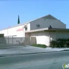 Business 7 image HAMBLINS BODY, PAINT, & FRAMESHOP Windshield Replacement in Riverside CA