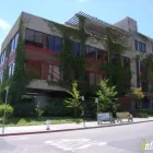 Business 1 image HAMBRICK THOMAS LEE MD Physicians & Surgeons in Oakland CA