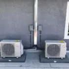 Business 2 image HAMEL'S AIR CONDITIONING AND HEATING INC in Lakeside CA