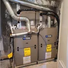 Business 3 image HAMEL'S AIR CONDITIONING AND HEATING INC in Lakeside CA