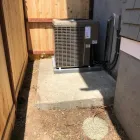 Business 1 image HAMEL'S AIR CONDITIONING & HEATING INC Heating Contractors in Lakeside CA
