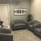 Business 1 image HAMID MIRSEPASI DDS crown in Richardson TX