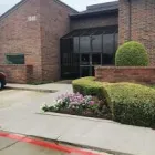 Business 3 image HAMID MIRSEPASI DDS crown in Richardson TX