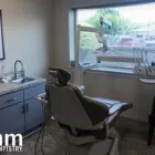 Business 5 image HAMID MIRSEPASI DDS crown in Richardson TX