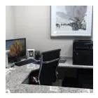 Business 6 image HAMID MIRSEPASI DDS crown in Richardson TX