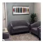 Business 7 image HAMID MIRSEPASI DDS crown in Richardson TX