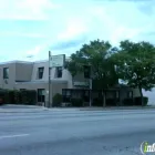 Business 1 image HAMILTON CENTER Rehabilitation Services in Baltimore MD