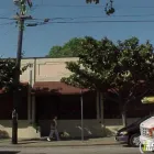 Business 1 image HAMILTON CHIROPRACTIC OFFICES Physicians & Surgeons in Albany CA