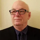 Business 1 image HAMILTON CHIROPRACTIC OFFICES in Berkeley CA