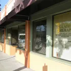 Business 2 image HAMILTON CHIROPRACTIC OFFICES in Berkeley CA