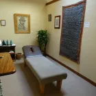 Business 3 image HAMILTON CHIROPRACTIC OFFICES in Berkeley CA