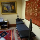 Business 5 image HAMILTON CHIROPRACTIC OFFICES in Berkeley CA