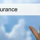 Business 2 image HAMILTON-MARTIN INSURANCE in Louisville KY