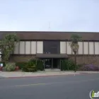 Business 1 image HAMILTON SERVICES Business Plans Development in San Jose CA