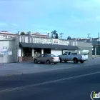 Business 1 image HAMMER & NAILS ACE HARDWARE Tools in San Diego CA