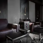 Business 3 image HAMMER & NAILS GROOMING SHOP FOR GUYS Personal Care Services in West Hollywood CA