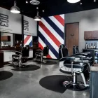 Business 4 image HAMMER & NAILS GROOMING SHOP FOR GUYS Personal Care Services in West Hollywood CA