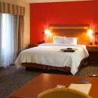 Business 1 image HAMPTON INN ENTERPRISE Hotel in Enterprise AL