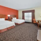 Business 8 image HAMPTON INN & SUITES FORT WORTH/FOREST HILL Hotels in Forest Hill TX