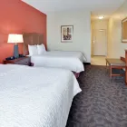 Business 14 image HAMPTON INN & SUITES FORT WORTH/FOREST HILL Hotels in Forest Hill TX