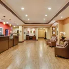 Business 15 image HAMPTON INN & SUITES FORT WORTH/FOREST HILL Hotels in Forest Hill TX