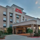 Business 16 image HAMPTON INN & SUITES FORT WORTH/FOREST HILL Hotels in Forest Hill TX