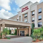 Business 17 image HAMPTON INN & SUITES FORT WORTH/FOREST HILL Hotels in Forest Hill TX