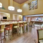 Business 18 image HAMPTON INN & SUITES FORT WORTH/FOREST HILL Hotels in Forest Hill TX