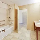 Business 19 image HAMPTON INN & SUITES FORT WORTH/FOREST HILL Hotels in Forest Hill TX