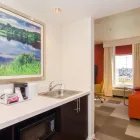 Business 6 image HAMPTON INN & SUITES HUNTSVILLE Hotels in Huntsville TX